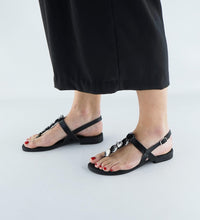 Load image into Gallery viewer, CLEO