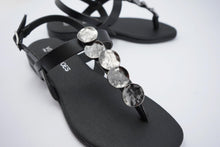 Load image into Gallery viewer, CLEO