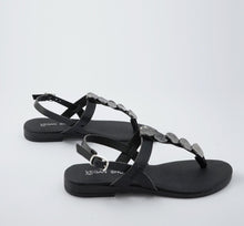 Load image into Gallery viewer, CLEO