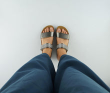 Load image into Gallery viewer, CORA