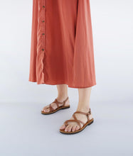 Load image into Gallery viewer, CORI