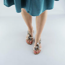 Load image into Gallery viewer, EDEN