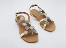 Load image into Gallery viewer, EDEN