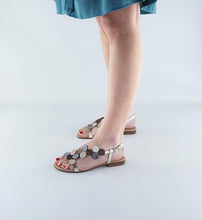 Load image into Gallery viewer, EDEN