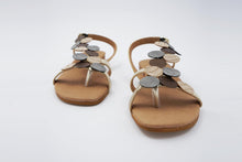 Load image into Gallery viewer, EDEN