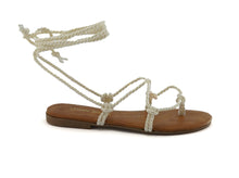 Load image into Gallery viewer, ELLI