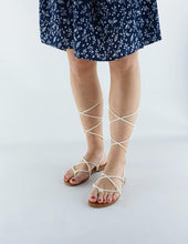 Load image into Gallery viewer, ELLI