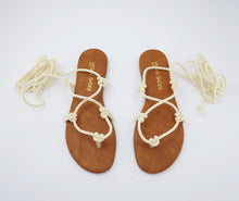 Load image into Gallery viewer, ELLI