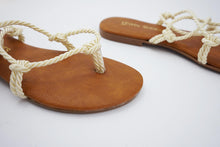 Load image into Gallery viewer, ELLI