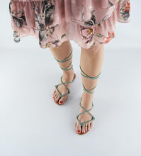 Load image into Gallery viewer, ELLI