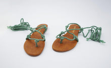 Load image into Gallery viewer, ELLI