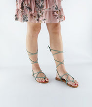 Load image into Gallery viewer, ELLI