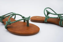 Load image into Gallery viewer, ELLI