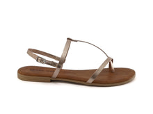 Load image into Gallery viewer, ENGI