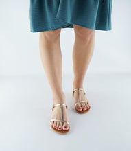 Load image into Gallery viewer, ENGI