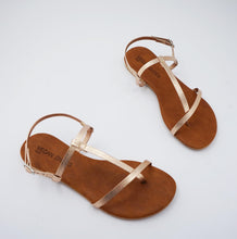 Load image into Gallery viewer, ENGI