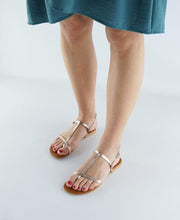 Load image into Gallery viewer, ENGI