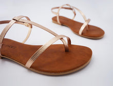 Load image into Gallery viewer, ENGI