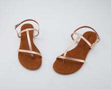 Load image into Gallery viewer, ENGI