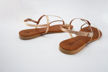 Load image into Gallery viewer, ENGI