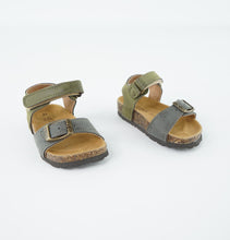 Load image into Gallery viewer, FANNY