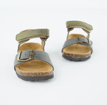 Load image into Gallery viewer, FANNY