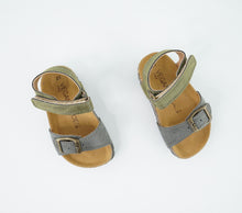 Load image into Gallery viewer, FANNY