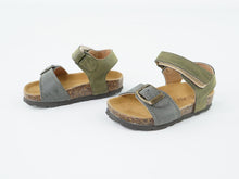 Load image into Gallery viewer, FANNY