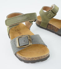 Load image into Gallery viewer, FANNY