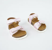 Load image into Gallery viewer, FLY