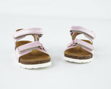 Load image into Gallery viewer, FLY