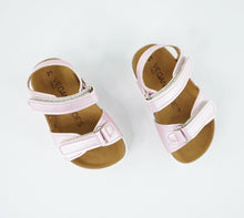 Load image into Gallery viewer, FLY