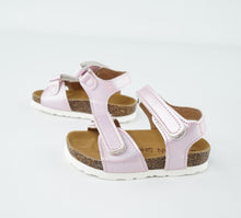 Load image into Gallery viewer, FLY