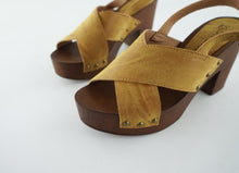 Load image into Gallery viewer, GAETA