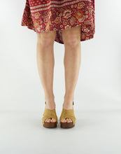 Load image into Gallery viewer, GAETA