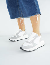 Load image into Gallery viewer, GEA