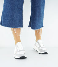 Load image into Gallery viewer, GEA