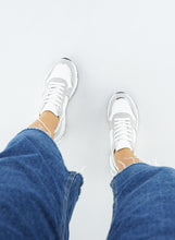 Load image into Gallery viewer, GEA