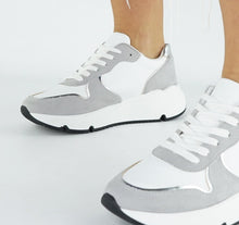 Load image into Gallery viewer, GEA