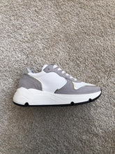 Load image into Gallery viewer, GEA