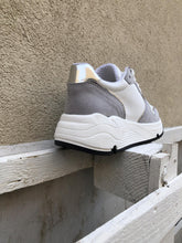 Load image into Gallery viewer, GEA