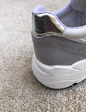 Load image into Gallery viewer, GEA