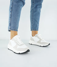 Load image into Gallery viewer, GEA