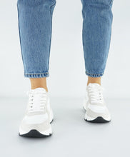 Load image into Gallery viewer, GEA