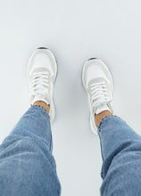 Load image into Gallery viewer, GEA