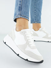 Load image into Gallery viewer, GEA