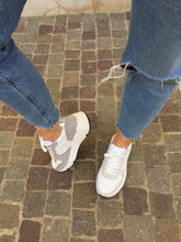 Load image into Gallery viewer, GEA