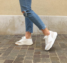 Load image into Gallery viewer, GEA