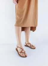 Load image into Gallery viewer, GEDA