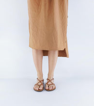 Load image into Gallery viewer, GEDA